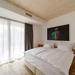 Wud 卢布尔雅那