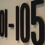 Wud فندق ليوبليانا