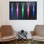 Wud ليوبليانا